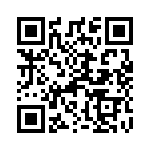 810KSA-1B QRCode