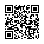 810KSA1Q QRCode