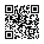 810KSAG QRCode