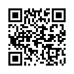 810M1-0025X QRCode