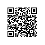 810N322BKI-02LF QRCode