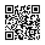 810PE205A QRCode