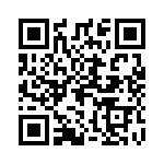 810PE205G QRCode