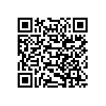 811-22-001-30-000101 QRCode