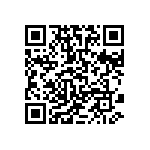 811-22-001-30-001101 QRCode