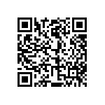 811-22-001-30-002101 QRCode