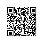 811-22-001-30-005101 QRCode