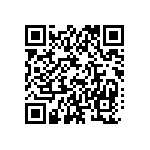 811-22-001-30-007101 QRCode