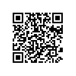 811-22-002-30-000101 QRCode