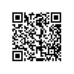 811-22-002-30-002101 QRCode