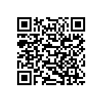 811-22-002-30-004101 QRCode