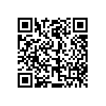 811-22-002-30-007101 QRCode