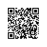 811-22-003-30-001101 QRCode