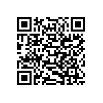 811-22-003-30-007101 QRCode