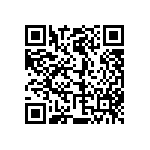 811-22-004-30-004101 QRCode