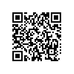 811-22-004-30-005101 QRCode