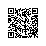 811-22-004-30-006101 QRCode