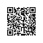 811-22-005-30-005101 QRCode