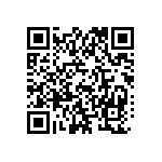 811-22-005-30-006101 QRCode