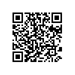 811-22-005-30-007101 QRCode