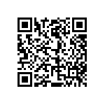 811-22-006-30-000101 QRCode