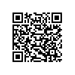 811-22-006-30-002101 QRCode