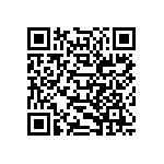 811-22-007-30-002101 QRCode