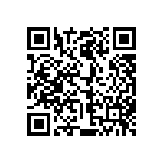 811-22-008-30-002101 QRCode