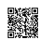 811-22-008-30-004101 QRCode