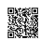 811-22-008-30-005101 QRCode