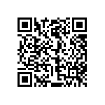 811-22-008-30-006101 QRCode