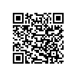 811-22-009-30-002101 QRCode