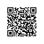 811-22-009-30-004101 QRCode