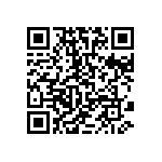 811-22-009-30-007101 QRCode
