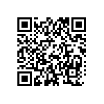 811-22-010-30-002101 QRCode