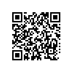 811-22-010-30-005101 QRCode
