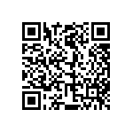 811-22-010-30-006101 QRCode