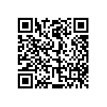 811-22-010-30-007101 QRCode