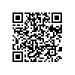 811-22-011-30-001101 QRCode