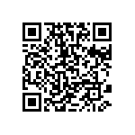 811-22-011-30-002101 QRCode