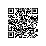 811-22-011-30-004101 QRCode