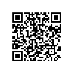 811-22-011-30-006101 QRCode