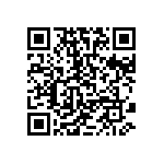 811-22-011-30-007101 QRCode