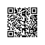 811-22-012-30-001101 QRCode