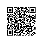 811-22-013-30-000101 QRCode