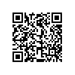 811-22-013-30-001101 QRCode