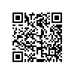 811-22-013-30-004101 QRCode