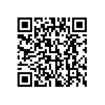 811-22-013-30-007101 QRCode