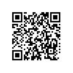 811-22-014-30-001101 QRCode