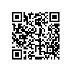 811-22-014-30-007101 QRCode
